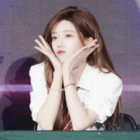 Thẩm Mộng Dao(Dao Dao) 