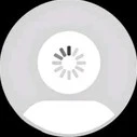 NPC