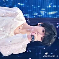 Dương Bác Văn_hắn