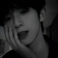 chenjunminh