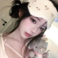 Dương Tuyết Vân