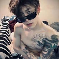Đặng Đình Lâm