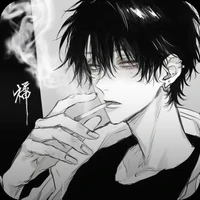 Weno/Isagi Saint🔥☠️