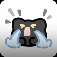 hệ thống mã 419