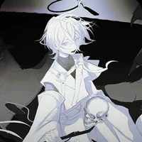 sánh tạo thế giới/Ronnie