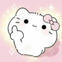 ? ? ? + đố cả lò nhà mày biết!!