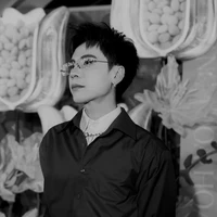 Lê Quang Hùng