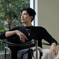 Bùi Anh Tú