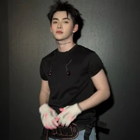 Huỳnh Hoàng Hùng