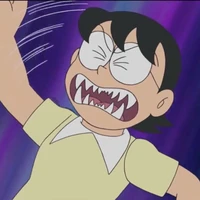 ngừi mẹ ắk quỉ