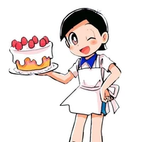 đe gi kiki