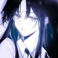 Hinomoto Tomoyo