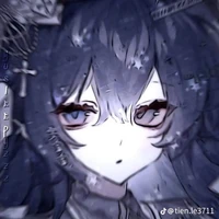 Fuzuki Harime