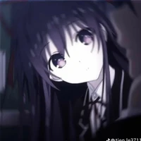 Hinomoto Azumi