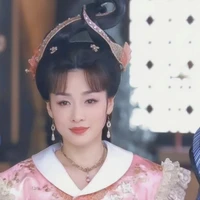 mã chiêu đệ