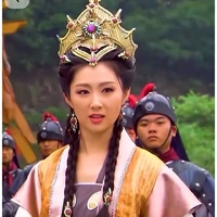 đặng thiền ngọc