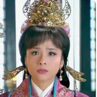 văn tự