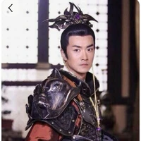 dương tiễn