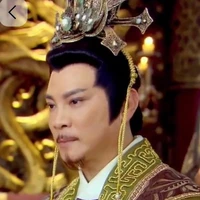 tây bá hầu / cơ xương/