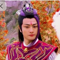 thân công báo