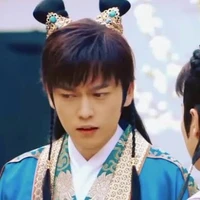 kim tra