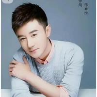 trương trác văn / na tra kiếp sau/