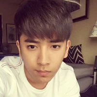 trần nhược hiên / ân hồng kiếp sau/