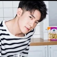 quý tiểu băng / bá áp khảo kiếp trước/