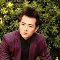trương địch / cơ phát kiếp sau /