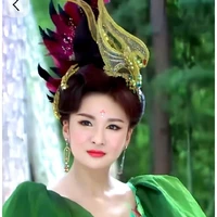 phụng thanh thanh