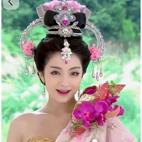 ngọc khánh