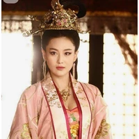 tô đắc kỉ