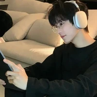 Hải Phong