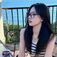 Linh An