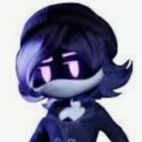 Uzi Doorman