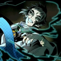 kaigaku