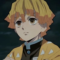 zenitsu