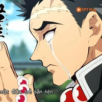 himejima gyomei