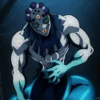 gyokko