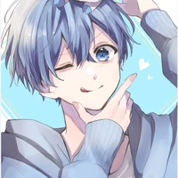 kibutsuji kioru