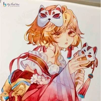 kanei/TX