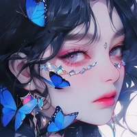 tg ( mê ny )