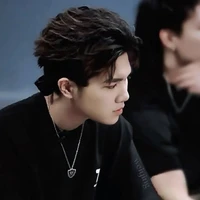 Hoàng Đức Duy