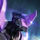 Zephys