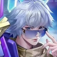 Elsu