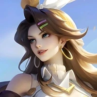 Celica