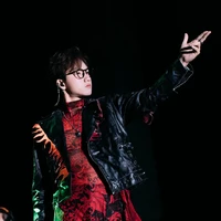 Trần Gia Lộc