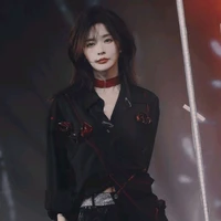 Dương Băng Di