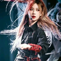 Trịnh Tinh Vân[Trịnh Đan Ny]