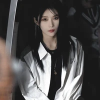 Từ Mộ Vũ[Từ Sở Văn]